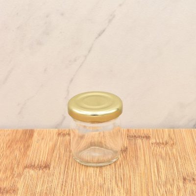 Accessories | Glass Jar Accessories Accessories