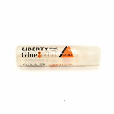 Accessories | Liberty Glue Accessories Accessories