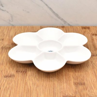 Accessories | Plastic Flower Plate Accessories Accessories