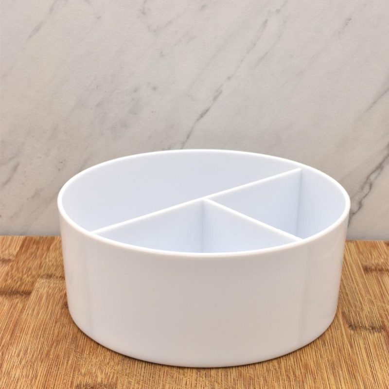 Accessories | Plastic Waterbowl Accessories Accessories