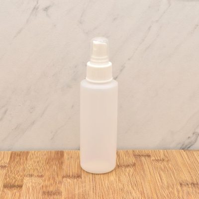 Accessories | Spray Bottle Accessories Accessories