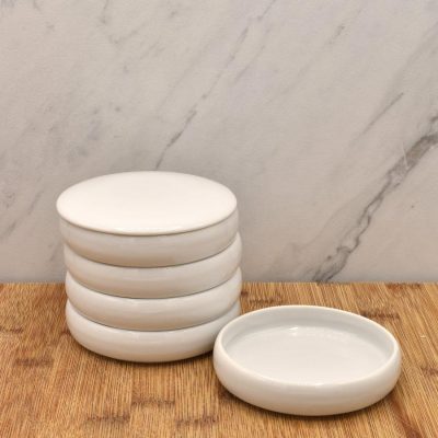 Accessories | Stackable Porcelain Dishes Accessories Accessories