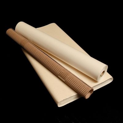 Paper | Everyday Xuan Paper Oriental Art Supplies Paper