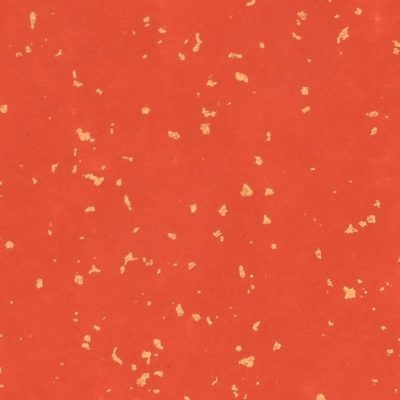 Paper | Gold Fleck Xuan: Red Oriental Art Supplies Paper