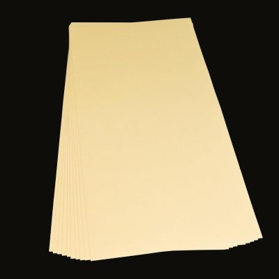 Paper | Pre-Mounted Barley Xuan Paper Oriental Art Supplies Paper