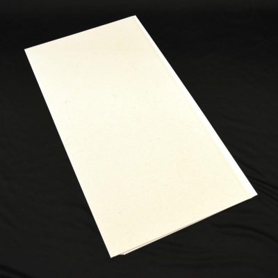 Paper | Pre-Mounted Mulberry Paper Oriental Art Supplies Paper