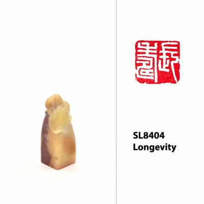 Seals | Longevity Oriental Art Supplies Seals