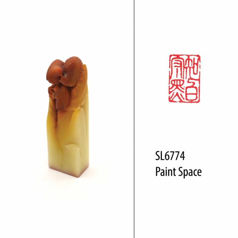 Seals | Paint Space Oriental Art Supplies Seals